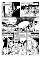 immagine fantomas eroe fumetto
