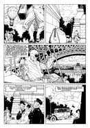 immagine fantomas 2