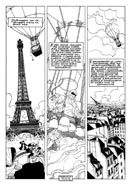 immagine fantomas 3