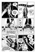 fumetto 1