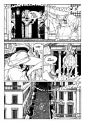 fumetto 2