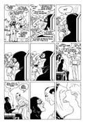fumetto 3