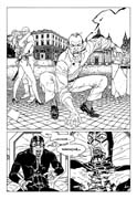 fumetto 4