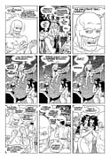 fumetto 5