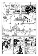 fumetto 6