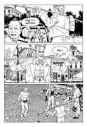 fumetto 7