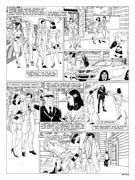 Parigi 2007  Addio Fine Storia